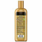 Indulekha Bringha Ayurvedic Shampoo 340 ml, for Hair Fall Control 